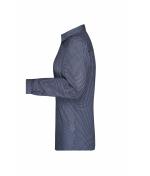 Dames Ladies' Shirt 