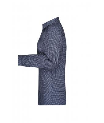 Dames Ladies' Shirt 