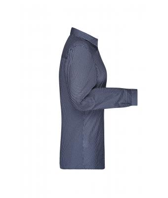 Dames Ladies' Shirt 