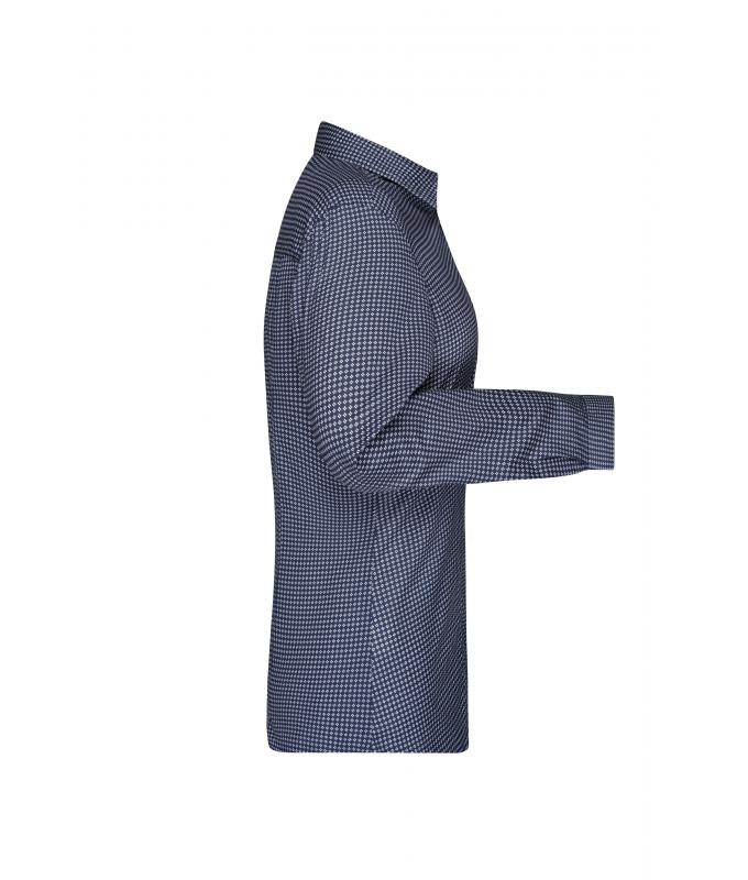 Dames Ladies' Shirt 