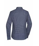Dames Ladies' Shirt 