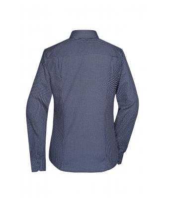 Dames Ladies' Shirt 
