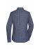 Dames Ladies' Shirt 