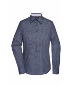 Dames Ladies' Shirt 