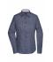 Dames Ladies' Shirt 