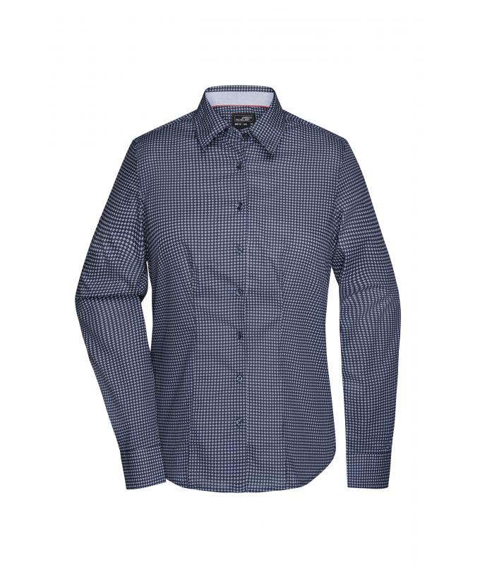Dames Ladies' Shirt 