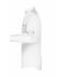 Homme Chemise Vichy homme Blanc 8489