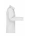 Femme Chemise femme à manches longues en popeline Blanc 8504