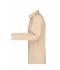 Dames Ladies' Shirt Long-Sleeved Poplin Steen 8504