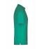 Men Men's Pima Polo Irish-green 8397