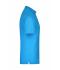 Homme Polo homme en coton Pima Bleu-régate 8397
