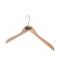 Unisex Clothes hanger standard Raw 8607