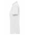 Ladies Ladies' Polo White/navy-white 8423
