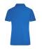 Damen Ladies' Active Polo Royal 8575