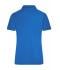 Dames Ladies' Active Polo Royal 8575