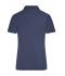 Ladies Ladies' Active Polo Navy 8575