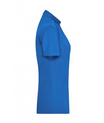 Ladies Ladies' Active Polo Royal 8575