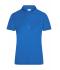 Dames Ladies' Active Polo Royal 8575