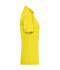 Damen Ladies' Active Polo Yellow 8575