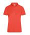 Damen Ladies' Active Polo Grenadine 8575