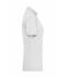Damen Ladies' Active Polo White 8575