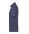 Heren Men's Active Polo Navy 8576