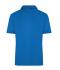 Heren Men's Active Polo Royal 8576
