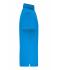 Men Men's Functional Polo Bright-blue/navy 11458