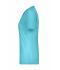 Dames Ladies' Active-V Pacific 8398