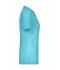 Dames Ladies' Active-V Pacific 8398