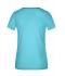 Dames Ladies' Active-V Pacific 8398