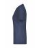Ladies Ladies' Active-V Navy 8398