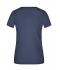 Ladies Ladies' Active-V Navy 8398
