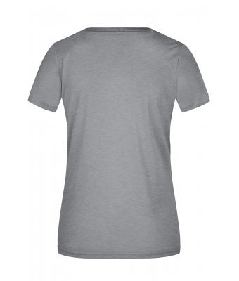 Ladies Ladies' Active-V Light-melange 8398