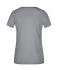 Ladies Ladies' Active-V Light-melange 8398