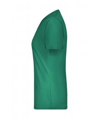 Dames Ladies' Active-V Groen 8398