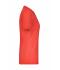 Ladies Ladies' Active-V Grenadine 8398