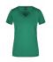 Dames Ladies' Active-V Groen 8398
