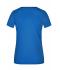 Femme T-shirt femme respirant Royal 8398