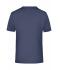Herren Men's Active-V Navy 8399
