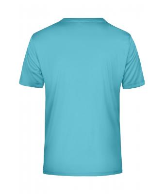 Herren Men's Active-V Pacific 8399