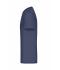 Men Men's Active-V Navy 8399