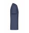 Men Men's Active-V Navy 8399