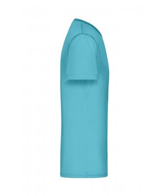 Men Men's Active-V Pacific 8399