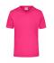 Men Men's Active-V Pink 8399