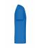 Men Men's Active-V Royal 8399