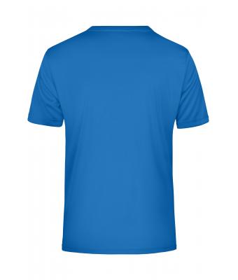 Men Men's Active-V Royal 8399