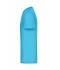 Men Men's Active-V Turquoise 8399