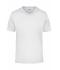 Men Men's Active-V White 8399