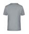 Herren Men's Active-V Light-melange 8399